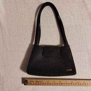 Small vintage Shoulder bag